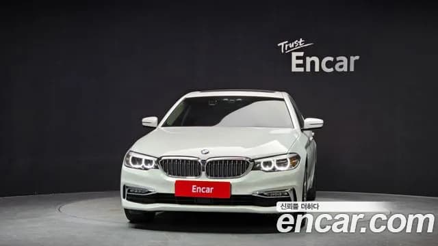 2018 BMW 5Series (G30) 520i Luxury Sold VIN WBAJK7108JBP71427 – photo 14 2018 BMW 5Series (G30) 520i Luxury Sold VIN WBAJK7108JBP71427 – photo 14
