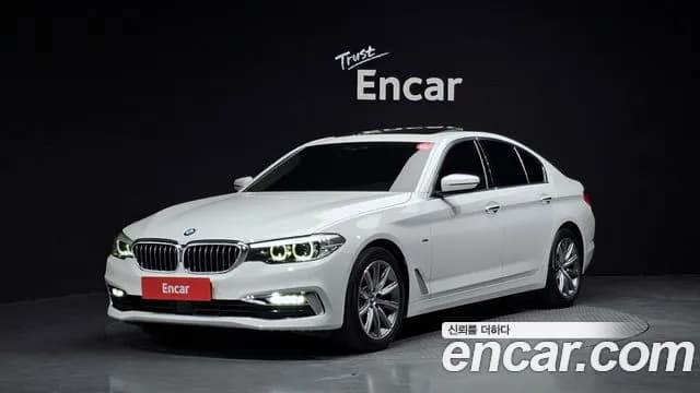 2018 BMW 5Series (G30) 520i Luxury Sold VIN WBAJK7108JBP72786 – odometer reading 2018 BMW 5Series (G30) 520i Luxury Sold VIN WBAJK7108JBP72786 – odometer reading