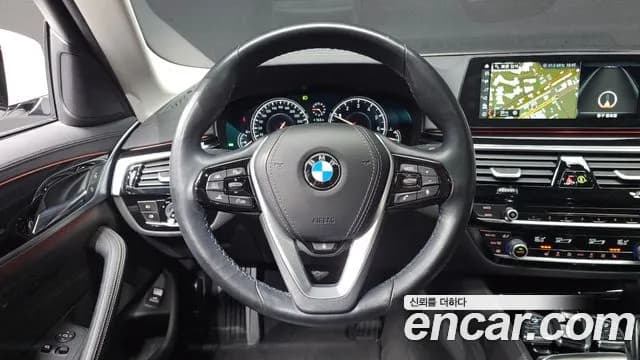 2018 BMW 5Series (G30) 520i Luxury Sold VIN WBAJK7108JBP72786 – photo 20 2018 BMW 5Series (G30) 520i Luxury Sold VIN WBAJK7108JBP72786 – photo 20
