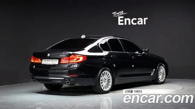 2020 BMW 5 Series (G30) 520i Luxury Sold VIN WBAJK9100LCD07057 – photo 11 2020 BMW 5 Series (G30) 520i Luxury Sold VIN WBAJK9100LCD07057 – photo 11