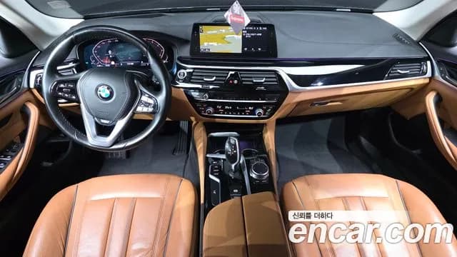 2020 BMW 5 Series (G30) 520i Luxury Sold VIN WBAJK9100LCD07057 – photo 12 2020 BMW 5 Series (G30) 520i Luxury Sold VIN WBAJK9100LCD07057 – photo 12