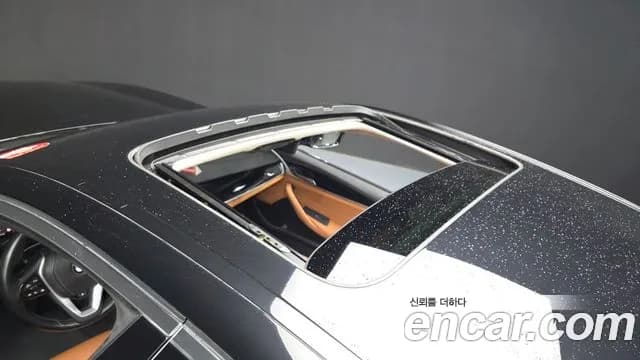 2020 BMW 5 Series (G30) 520i Luxury Sold VIN WBAJK9100LCD07057 – photo 17 2020 BMW 5 Series (G30) 520i Luxury Sold VIN WBAJK9100LCD07057 – photo 17