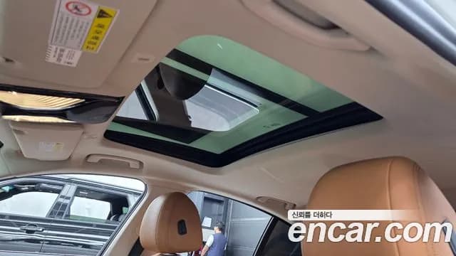 2020 BMW 5Series (G30) 520i Luxury Sold VIN WBAJK9100LCD22349 – interior seats 2020 BMW 5Series (G30) 520i Luxury Sold VIN WBAJK9100LCD22349 – interior seats