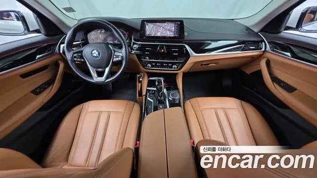 2020 BMW 5Series (G30) 520i Luxury Sold VIN WBAJK9100LCD22349 – undercarriage 2020 BMW 5Series (G30) 520i Luxury Sold VIN WBAJK9100LCD22349 – undercarriage