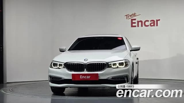 2020 BMW 5Series (G30) 520i Luxury Sold VIN WBAJK9100LCD22349 – photo 11 2020 BMW 5Series (G30) 520i Luxury Sold VIN WBAJK9100LCD22349 – photo 11