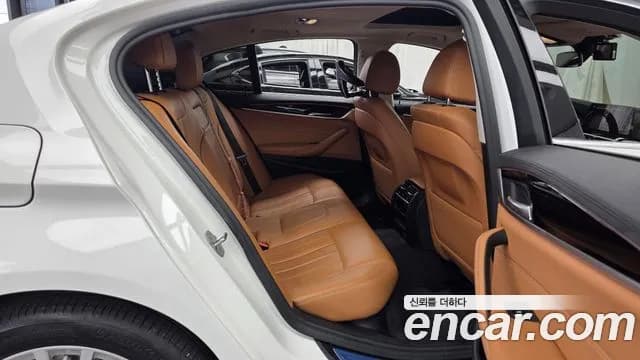 2020 BMW 5Series (G30) 520i Luxury Sold VIN WBAJK9100LCD22349 – photo 14 2020 BMW 5Series (G30) 520i Luxury Sold VIN WBAJK9100LCD22349 – photo 14