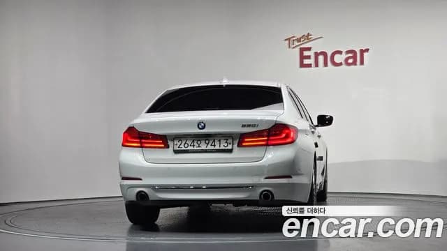 2020 BMW 5Series (G30) 520i Luxury Sold VIN WBAJK9100LCD22349 – photo 15 2020 BMW 5Series (G30) 520i Luxury Sold VIN WBAJK9100LCD22349 – photo 15