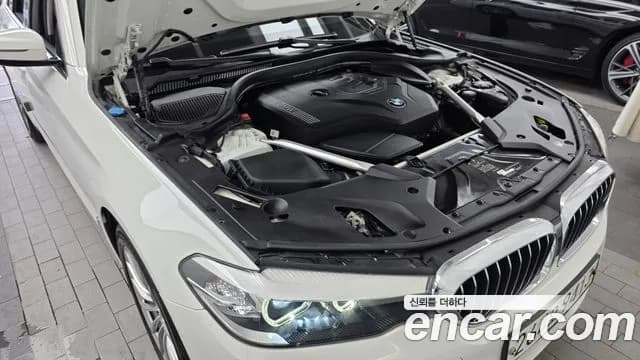 2020 BMW 5Series (G30) 520i Luxury Sold VIN WBAJK9100LCD22349 – photo 16 2020 BMW 5Series (G30) 520i Luxury Sold VIN WBAJK9100LCD22349 – photo 16