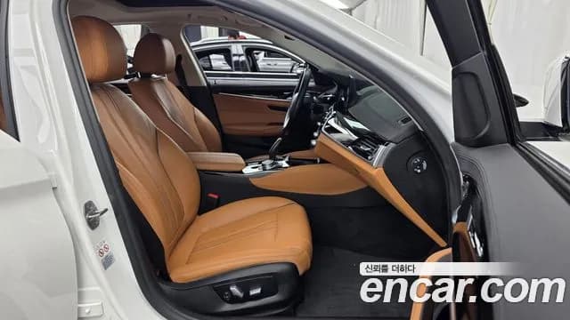 2020 BMW 5Series (G30) 520i Luxury Sold VIN WBAJK9100LCD22349 – photo 17 2020 BMW 5Series (G30) 520i Luxury Sold VIN WBAJK9100LCD22349 – photo 17