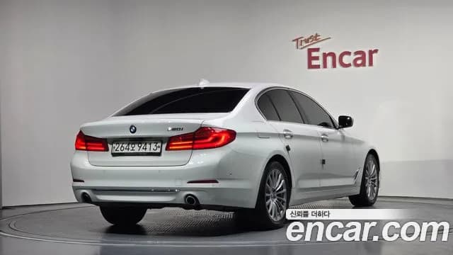 2020 BMW 5Series (G30) 520i Luxury Sold VIN WBAJK9100LCD22349 – photo 20 2020 BMW 5Series (G30) 520i Luxury Sold VIN WBAJK9100LCD22349 – photo 20