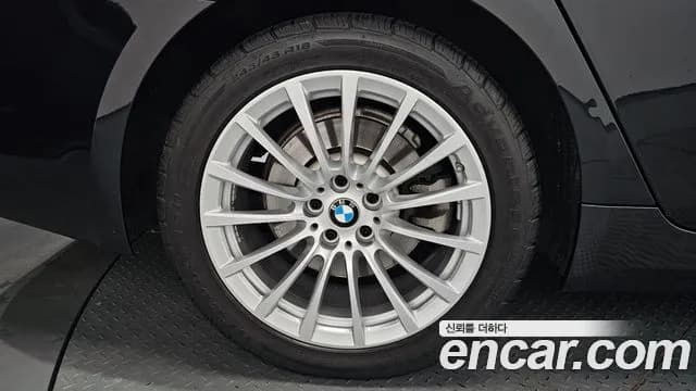 2020 BMW 5Series (G30) 520i Luxury Sold VIN WBAJK9100LCD89582 – dashboard 2020 BMW 5Series (G30) 520i Luxury Sold VIN WBAJK9100LCD89582 – dashboard