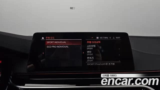 2020 BMW 5Series (G30) 520i Luxury Sold VIN WBAJK9100LCD89582 – exterior detail 2020 BMW 5Series (G30) 520i Luxury Sold VIN WBAJK9100LCD89582 – exterior detail