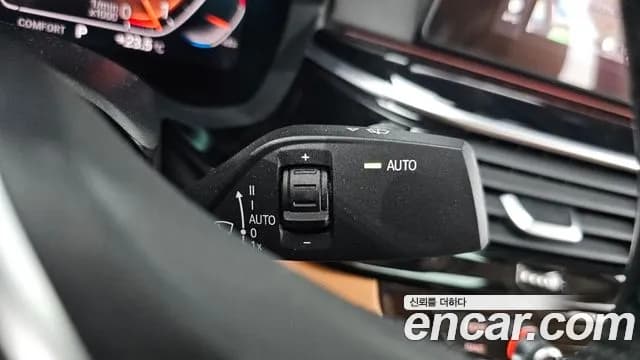 2020 BMW 5Series (G30) 520i Luxury Sold VIN WBAJK9100LCD89582 – undercarriage 2020 BMW 5Series (G30) 520i Luxury Sold VIN WBAJK9100LCD89582 – undercarriage