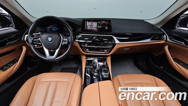 2020 BMW 5Series (G30) 520i Luxury Sold VIN WBAJK9100LCD89582 – photo 16 2020 BMW 5Series (G30) 520i Luxury Sold VIN WBAJK9100LCD89582 – photo 16