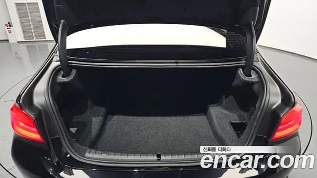 2020 BMW 5Series (G30) 520i Luxury Sold VIN WBAJK9100LCD89582 – photo 18 2020 BMW 5Series (G30) 520i Luxury Sold VIN WBAJK9100LCD89582 – photo 18