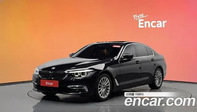 2020 BMW 5Series (G30) 520i Luxury Sold VIN WBAJK9100LCD89582 – photo 19 2020 BMW 5Series (G30) 520i Luxury Sold VIN WBAJK9100LCD89582 – photo 19