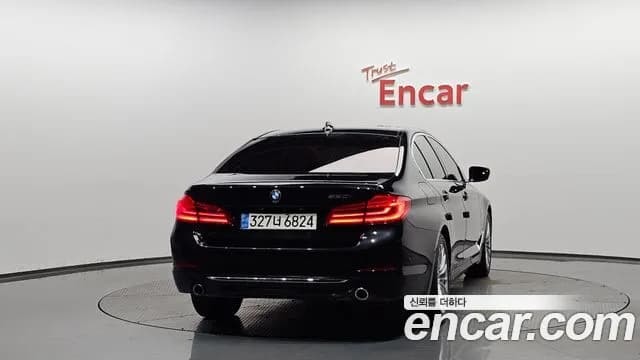 2020 BMW 5Series (G30) 520i Luxury Sold VIN WBAJK9100LCD89582 – photo 20 2020 BMW 5Series (G30) 520i Luxury Sold VIN WBAJK9100LCD89582 – photo 20