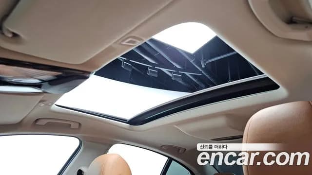 2020 BMW 5Series (G30) 520i Luxury Sold VIN WBAJK9100LCD89582 – photo 22 2020 BMW 5Series (G30) 520i Luxury Sold VIN WBAJK9100LCD89582 – photo 22