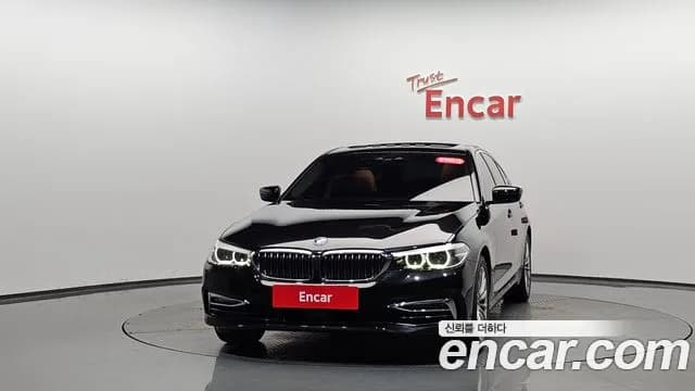 2020 BMW 5Series (G30) 520i Luxury Sold VIN WBAJK9100LCD89582 – photo 27 2020 BMW 5Series (G30) 520i Luxury Sold VIN WBAJK9100LCD89582 – photo 27