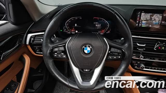 2020 BMW 5Series (G30) 520i Luxury Sold VIN WBAJK9100LCD89582 – photo 36 2020 BMW 5Series (G30) 520i Luxury Sold VIN WBAJK9100LCD89582 – photo 36