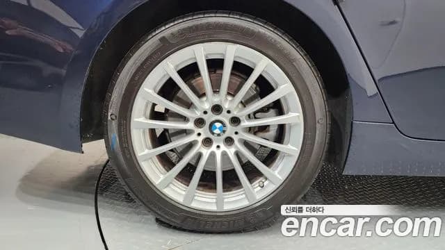 2020 BMW 5Series (G30) 520i Luxury Sold VIN WBAJK9100LCD91106 – odometer reading 2020 BMW 5Series (G30) 520i Luxury Sold VIN WBAJK9100LCD91106 – odometer reading
