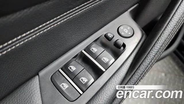 2020 BMW 5Series (G30) 520i Luxury Sold VIN WBAJK9100LCD91106 – photo 17 2020 BMW 5Series (G30) 520i Luxury Sold VIN WBAJK9100LCD91106 – photo 17