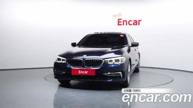 2020 BMW 5Series (G30) 520i Luxury Sold VIN WBAJK9100LCD91106 – photo 19 2020 BMW 5Series (G30) 520i Luxury Sold VIN WBAJK9100LCD91106 – photo 19