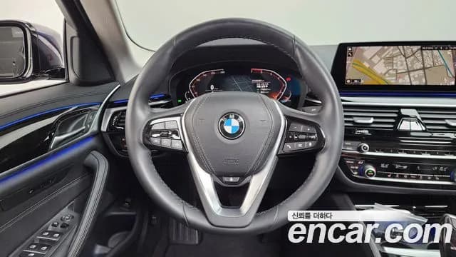 2020 BMW 5Series (G30) 520i Luxury Sold VIN WBAJK9100LCD91106 – photo 20 2020 BMW 5Series (G30) 520i Luxury Sold VIN WBAJK9100LCD91106 – photo 20