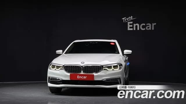 2020 BMW 5Series (G30) 520i Luxury Sold VIN WBAJK9100LCE74485 – odometer reading 2020 BMW 5Series (G30) 520i Luxury Sold VIN WBAJK9100LCE74485 – odometer reading