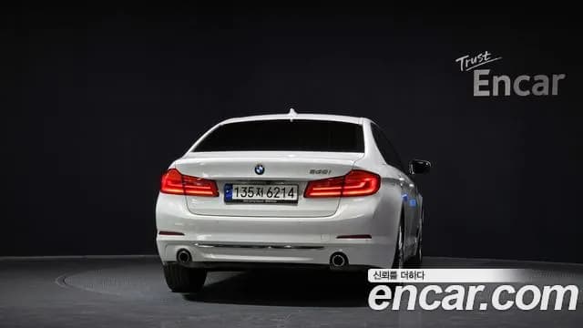 2020 BMW 5Series (G30) 520i Luxury Sold VIN WBAJK9100LCE74485 – photo 15 2020 BMW 5Series (G30) 520i Luxury Sold VIN WBAJK9100LCE74485 – photo 15