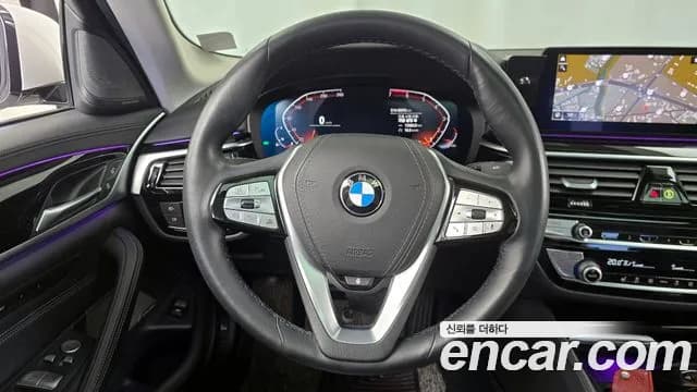 2020 BMW 5Series (G30) 520i Luxury Sold VIN WBAJK9100LCE74485 – photo 17 2020 BMW 5Series (G30) 520i Luxury Sold VIN WBAJK9100LCE74485 – photo 17