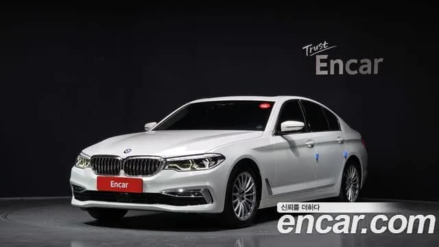 2020 BMW 5Series (G30) 520i Luxury Sold VIN WBAJK9100LCE74485 – photo 20 2020 BMW 5Series (G30) 520i Luxury Sold VIN WBAJK9100LCE74485 – photo 20