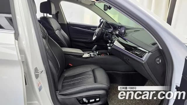 2020 BMW 5Series (G30) 520i Luxury Sold VIN WBAJK9100LCE74485 – photo 24 2020 BMW 5Series (G30) 520i Luxury Sold VIN WBAJK9100LCE74485 – photo 24