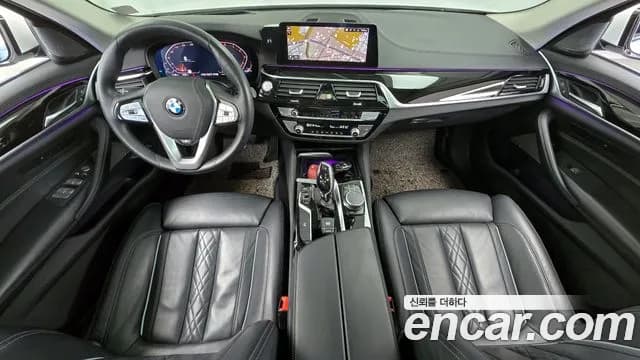 2020 BMW 5Series (G30) 520i Luxury Sold VIN WBAJK9100LCE74485 – photo 32 2020 BMW 5Series (G30) 520i Luxury Sold VIN WBAJK9100LCE74485 – photo 32