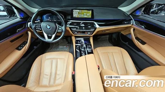 2020 BMW 5Series (G30) 520i Luxury Sold VIN WBAJK9101LBR78742 – side profile 2020 BMW 5Series (G30) 520i Luxury Sold VIN WBAJK9101LBR78742 – side profile