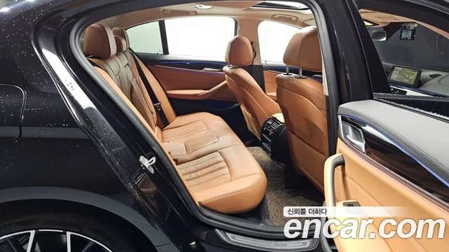 2020 BMW 5Series (G30) 520i Luxury Sold VIN WBAJK9101LBR78742 – dashboard 2020 BMW 5Series (G30) 520i Luxury Sold VIN WBAJK9101LBR78742 – dashboard