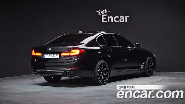 2020 BMW 5Series (G30) 520i Luxury Sold VIN WBAJK9101LBR78742 – interior seats 2020 BMW 5Series (G30) 520i Luxury Sold VIN WBAJK9101LBR78742 – interior seats