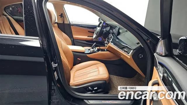 2020 BMW 5Series (G30) 520i Luxury Sold VIN WBAJK9101LBR78742 – photo 16 2020 BMW 5Series (G30) 520i Luxury Sold VIN WBAJK9101LBR78742 – photo 16