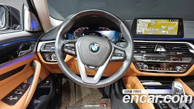 2020 BMW 5Series (G30) 520i Luxury Sold VIN WBAJK9101LBR78742 – photo 18 2020 BMW 5Series (G30) 520i Luxury Sold VIN WBAJK9101LBR78742 – photo 18