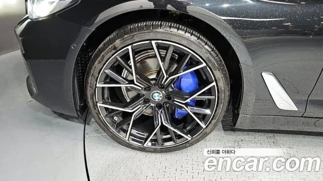2020 BMW 5Series (G30) 520i Luxury Sold VIN WBAJK9101LBR78742 – photo 19 2020 BMW 5Series (G30) 520i Luxury Sold VIN WBAJK9101LBR78742 – photo 19