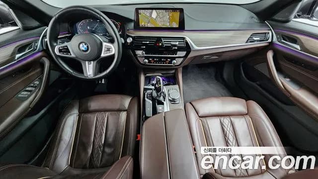 2020 BMW 5Series (G30) 520i M Sport Sold VIN WBAJK9102LCE73516 – photo 12 2020 BMW 5Series (G30) 520i M Sport Sold VIN WBAJK9102LCE73516 – photo 12