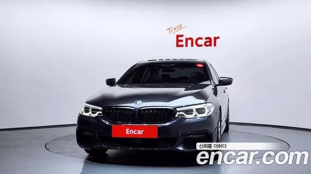 2020 BMW 5Series (G30) 520i M Sport Sold VIN WBAJK9102LCE73516 – photo 13 2020 BMW 5Series (G30) 520i M Sport Sold VIN WBAJK9102LCE73516 – photo 13