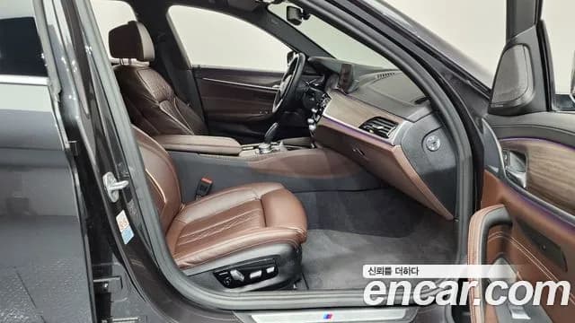 2020 BMW 5Series (G30) 520i M Sport Sold VIN WBAJK9102LCE73516 – photo 14 2020 BMW 5Series (G30) 520i M Sport Sold VIN WBAJK9102LCE73516 – photo 14