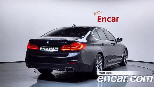 2020 BMW 5Series (G30) 520i M Sport Sold VIN WBAJK9102LCE73516 – photo 15 2020 BMW 5Series (G30) 520i M Sport Sold VIN WBAJK9102LCE73516 – photo 15
