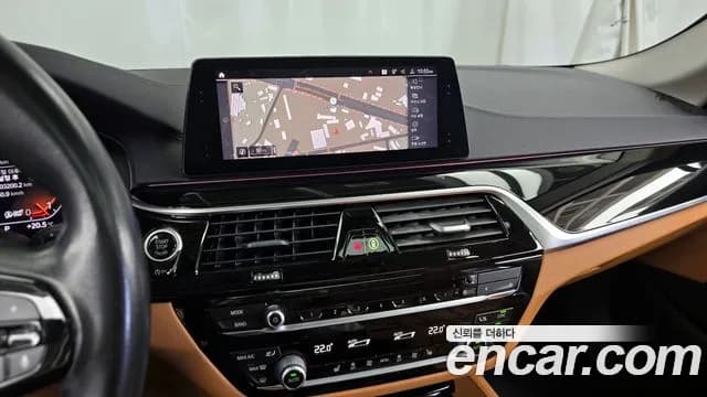 2020 BMW 5Series (G30) 520i Luxury Sold VIN WBAJK9103LBR78712 – interior seats 2020 BMW 5Series (G30) 520i Luxury Sold VIN WBAJK9103LBR78712 – interior seats