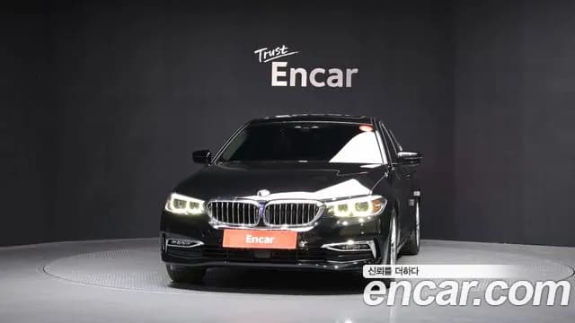 2020 BMW 5Series (G30) 520i Luxury Sold VIN WBAJK9103LBR78712 – odometer reading 2020 BMW 5Series (G30) 520i Luxury Sold VIN WBAJK9103LBR78712 – odometer reading