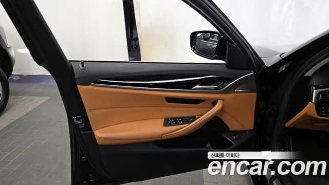 2020 BMW 5Series (G30) 520i Luxury Sold VIN WBAJK9103LBR78712 – photo 11 2020 BMW 5Series (G30) 520i Luxury Sold VIN WBAJK9103LBR78712 – photo 11