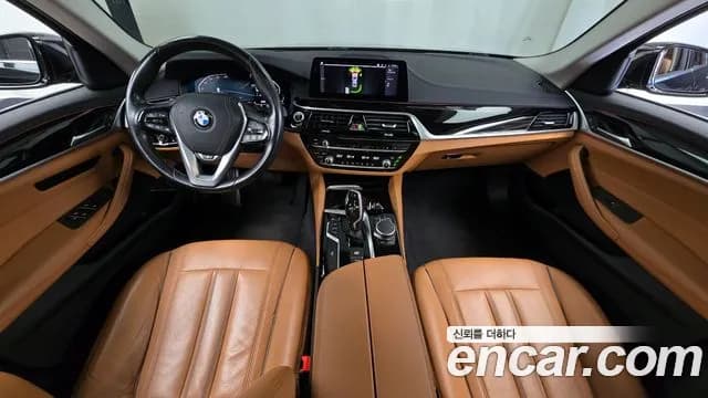 2020 BMW 5Series (G30) 520i Luxury Sold VIN WBAJK9103LBR78712 – photo 13 2020 BMW 5Series (G30) 520i Luxury Sold VIN WBAJK9103LBR78712 – photo 13
