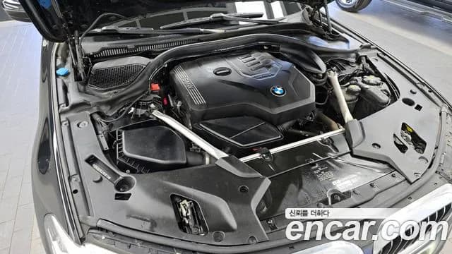 2020 BMW 5Series (G30) 520i Luxury Sold VIN WBAJK9103LBR78712 – photo 20 2020 BMW 5Series (G30) 520i Luxury Sold VIN WBAJK9103LBR78712 – photo 20