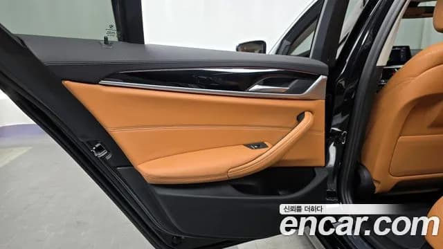 2020 BMW 5Series (G30) 520i Luxury Sold VIN WBAJK9103LBR78712 – photo 21 2020 BMW 5Series (G30) 520i Luxury Sold VIN WBAJK9103LBR78712 – photo 21